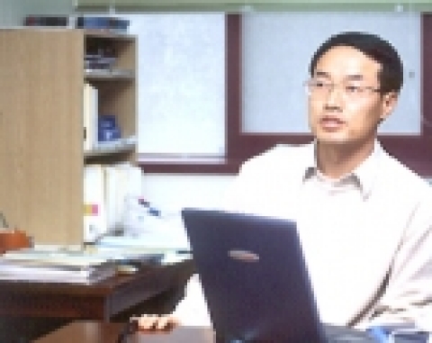 포스텍 류성호 교수