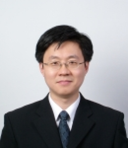 전남대병원 윤경철 교수