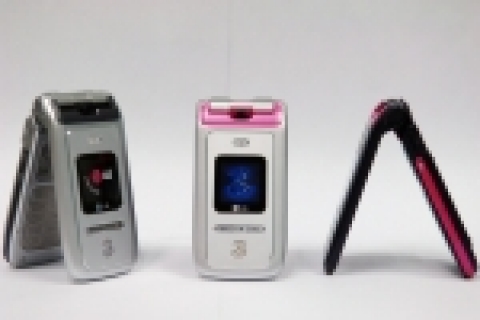 LG-U890 