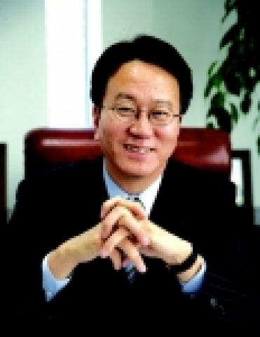 유니베라 이병훈 대표이사