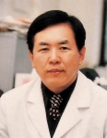 조선대 의과대학 의학과 김기순 교수