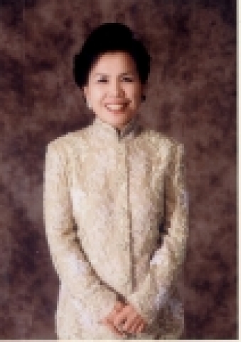 쉐라톤 그랜드 워커힐에서는 5월 6일과 7일에 "이미자 어버이날 디너쇼"를 개최한다.