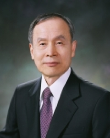 윤석철 한양대 경영학부 석좌교수