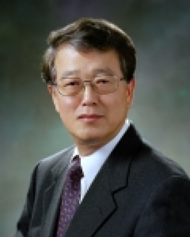 진정일 고려대 화학과 교수