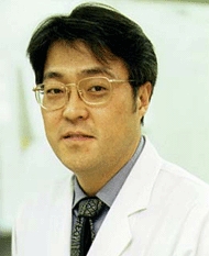 노재성 신임 신경과학기술연구소장