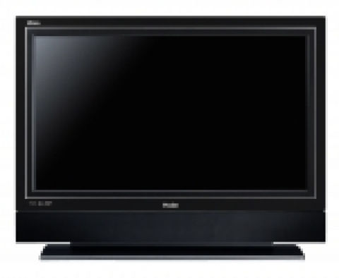 하이얼 분리형 LCD TV 이미지