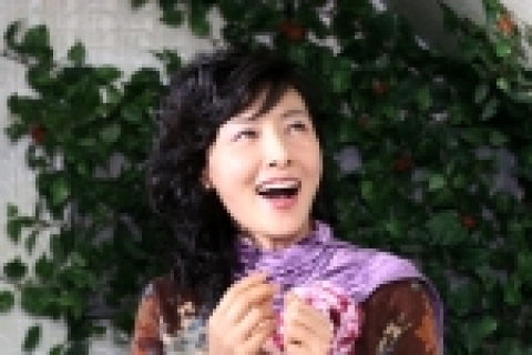 영화 '맨발의 기봉이'에 까메오로 등장한 도지원