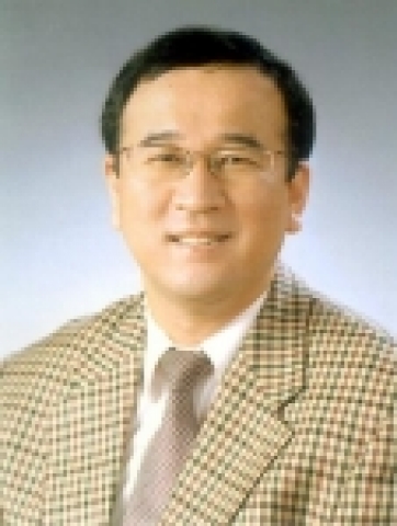 장세호 교수