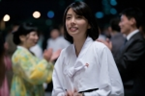 ‘국경의 남쪽’ 뮤직비디오 공개&이색 이벤트 화제