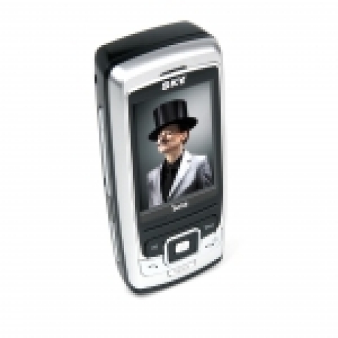 IM-S100