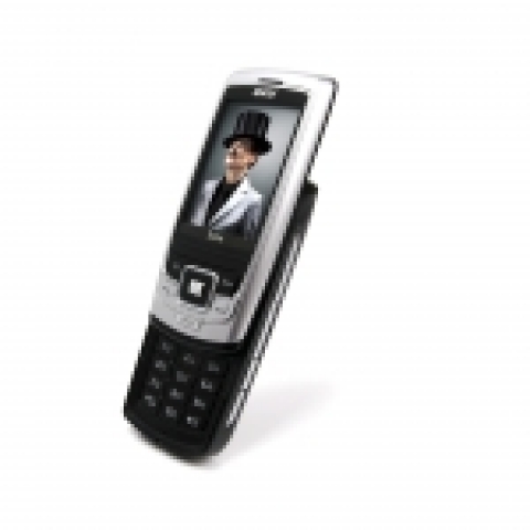 IM-S100