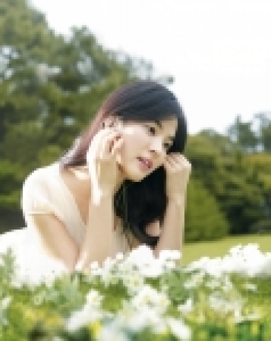 송혜교