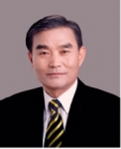 전북대 노병준 교수