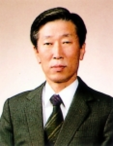 전남대병원 김세종 교수