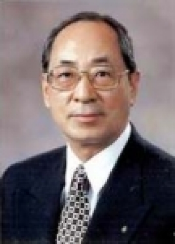 박춘호 국제해양법재판소 재판관