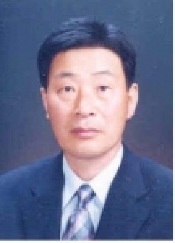 교감 임성모