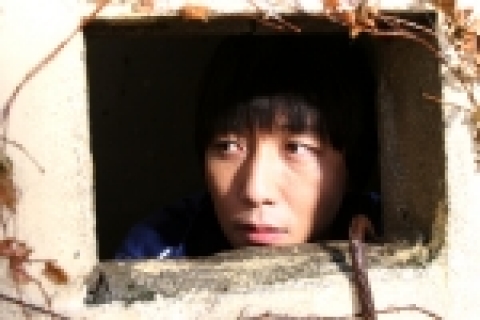 '맨발의 기봉이'의 탁재훈