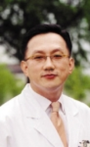 전북대병원 이용철 교수