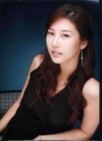 엡손모델 김영미
