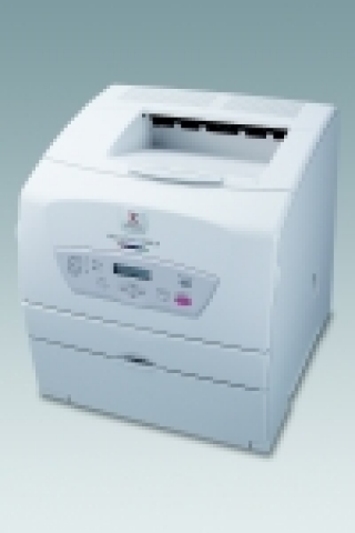 후지 제록스 프린터스 컬러레이저 다큐프린트 C525A