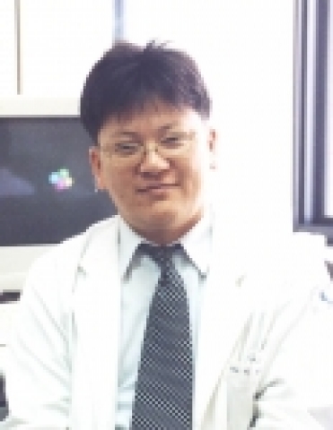 아주대 의대 이필휴 교수