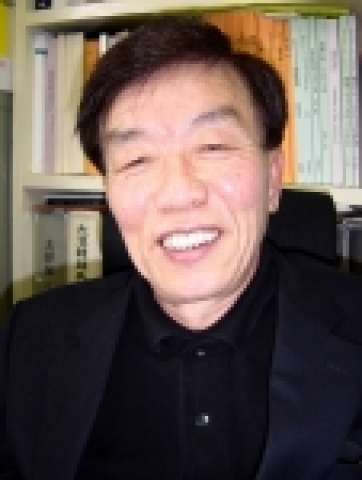 제25회 두계학술상 수상자로 선정된 영남대 김화경 교수 