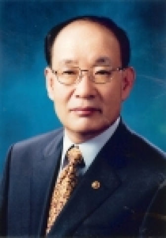 허성관 원장