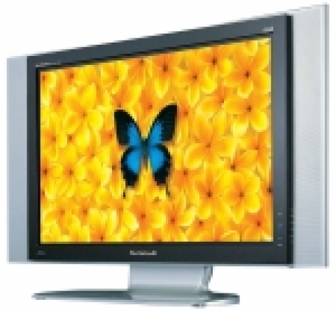 대우일렉 42인치 PDP TV (DPD-42A1PMSB)