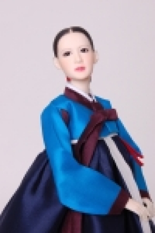 수라간 장금