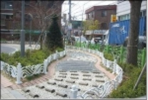 관악구 새들어린이공원