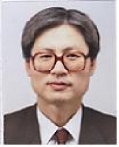김대중컨벤션센터사장 임명 예정자인 임의수