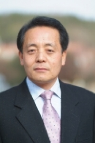 박정동 교수