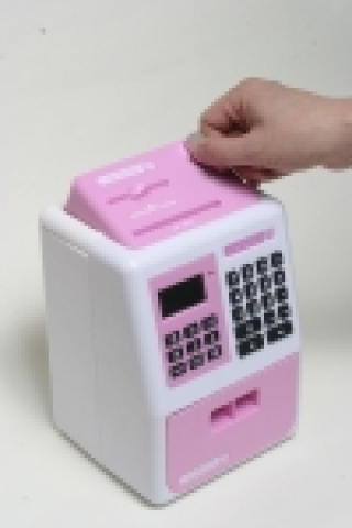 ATM사진