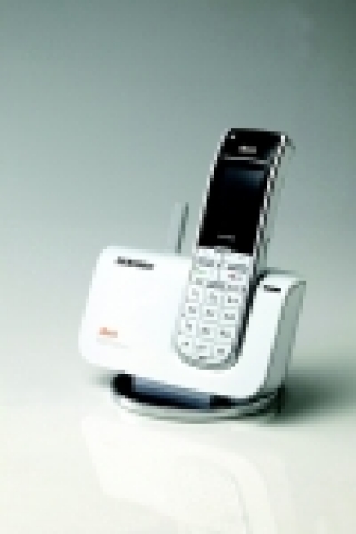 Ann Luxe(SIT-970)