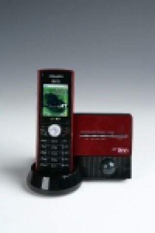 Ann Eye(AT_920)