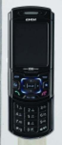 DMB폰 EV-KD300