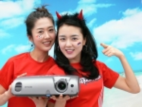 엡손 월드컵 4강 기원 이벤트2