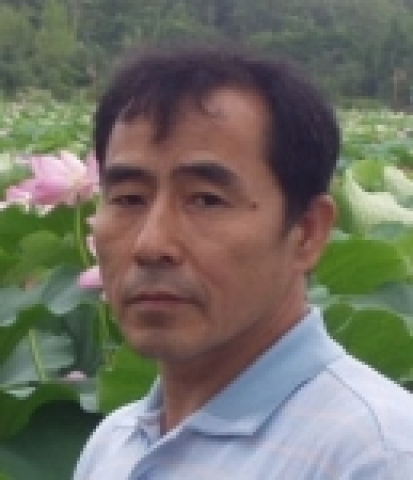 소설부문당선자-이규정님