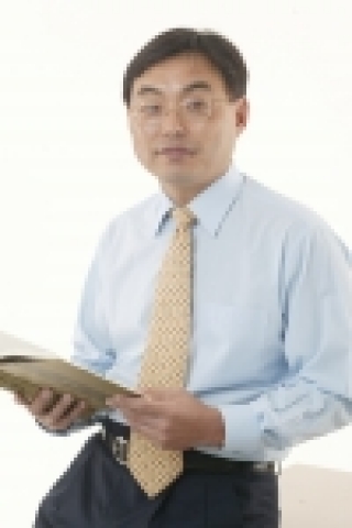 대한제강 오형근 대표이사