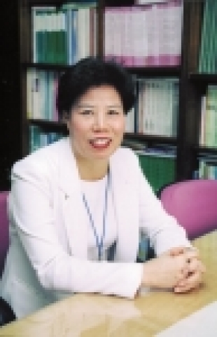 전북대병원 최덕자 간호부장 