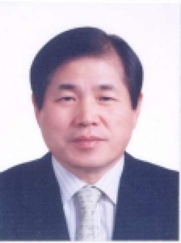 이종규 코스콤 신임 대표이사