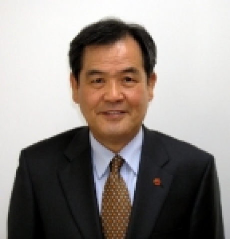 세이브더칠드런 김노보 회장