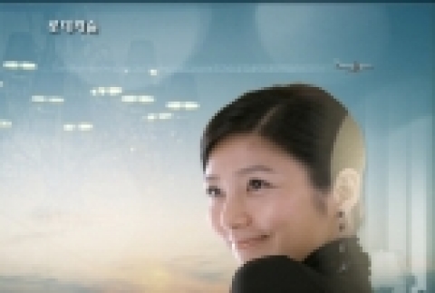 롯데건설 신규 TV-CM 