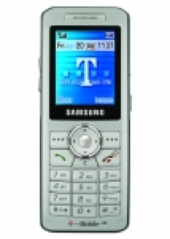 '9.8mm 초슬림폰'