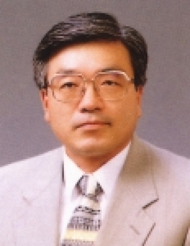 구자형 교수
