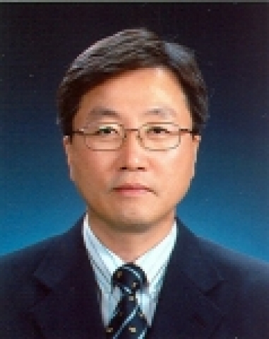 박종무 교수