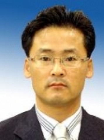 경상대학교 김철환 교수, 한국펄프·종이공학회 학술상 본상 수상