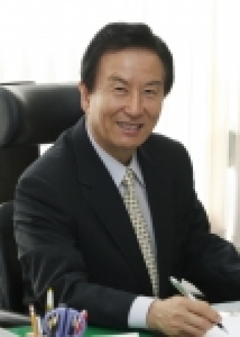 한일장신대 정장복 총장, 9일 장로회신학대 명예교수 추대