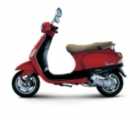 LX50 4T