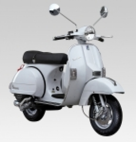 PX125
